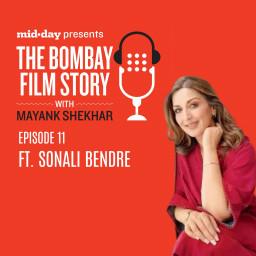 Sonali Bendra Unhinged on Why 90s Actresses Had To "Dumb It Down"